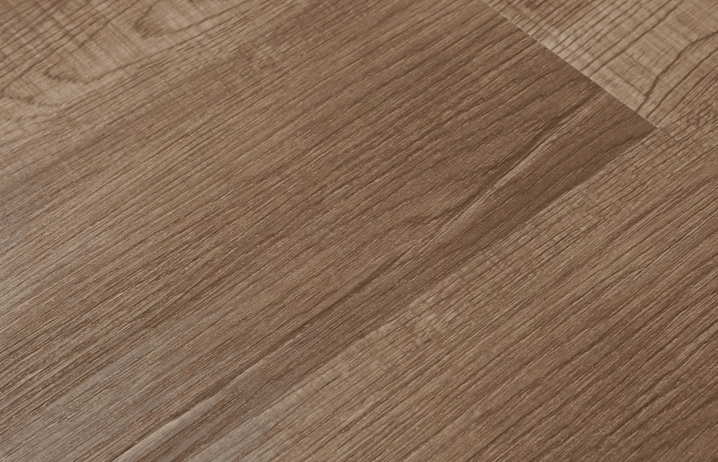 SPC плитка для пола Дуб Кофейный (915*152*4,4 мм) — купить в Комсомольске-на-Амуре