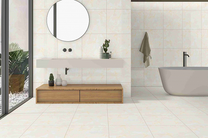 Керамогранит "Ennface" Onix (1200*600 мм) Серый — купить в Комсомольске-на-Амуре