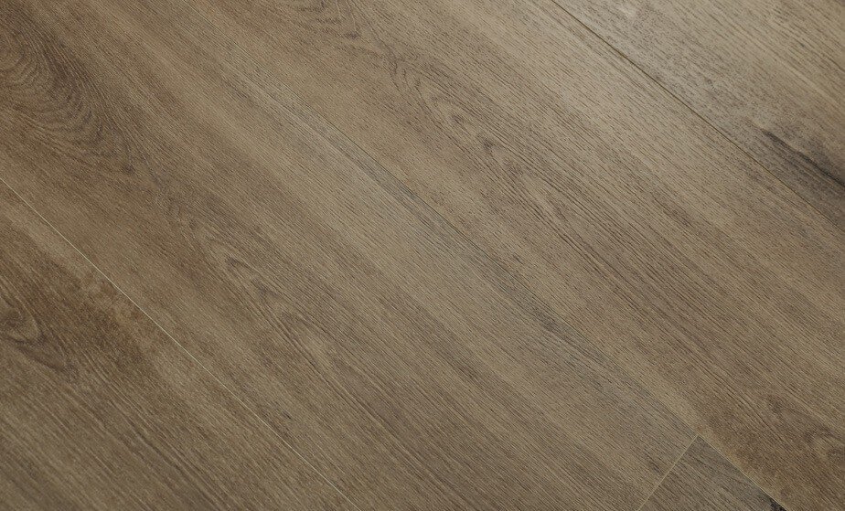 Ламинат SPC AquaMax Дуб Лодис (1524*228*4,5 мм) — купить в Комсомольске-на-Амуре