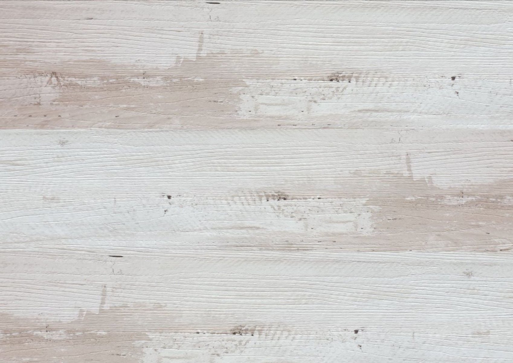 SPC ламинат "OneFloor" ЕСО 5009 (4V фаска) (1220*184*4 мм) — купить в Комсомольске-на-Амуре