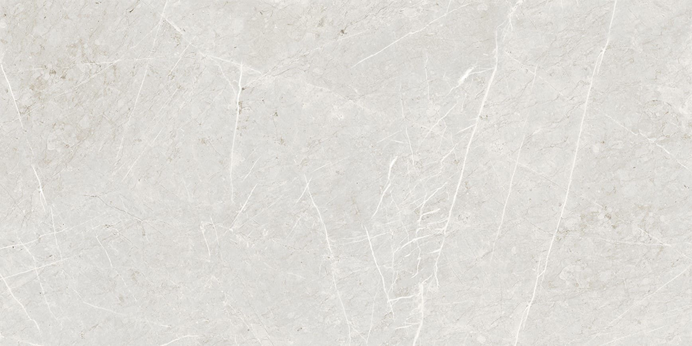 Керамогранит "Kerranova" Skala (1200*600 мм) Белый K-2201/MR — купить в Комсомольске-на-Амуре