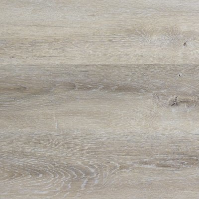 Замковая ПВХ плитка "Berry Alloc" Spirit Home 30 FRENCH LIGHT (176,6*1210*3,4 мм) — купить в Комсомольске-на-Амуре