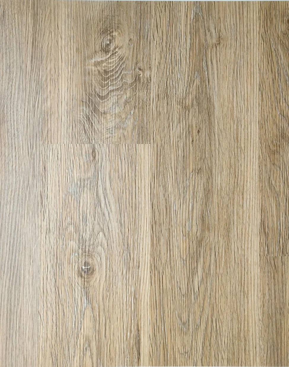 Плитка ПВХ "Bonkeel" Base New 343 (1220*150*3,5 мм) — купить в Комсомольске-на-Амуре