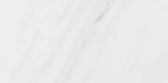 Керамогранит "Pamesa Ceramica" Lenci (1200*600 мм) Белый — купить в Комсомольске-на-Амуре