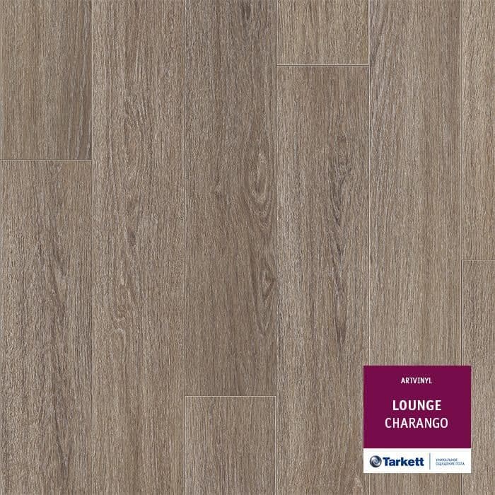 Виниловая плитка "Tarkett" Lounge Charango (914,4*152,4*3,0 мм) — купить в Комсомольске-на-Амуре
