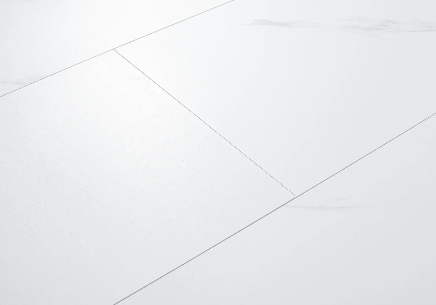 Виниловые полы SPC "Aquafloor" Stone AF3531MST (610*305*4 мм) — купить в Комсомольске-на-Амуре