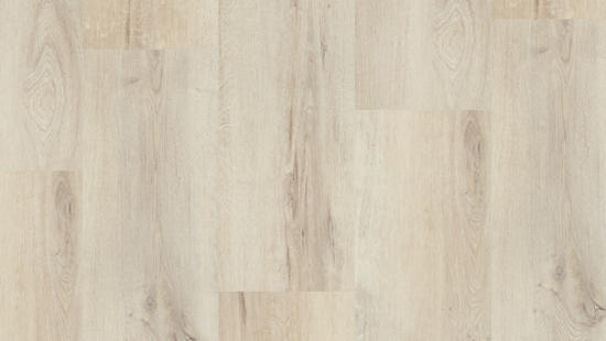 SPC ламинат "Tarkett" Deep House Oswald (1400*225*4,6 мм) — купить в Комсомольске-на-Амуре