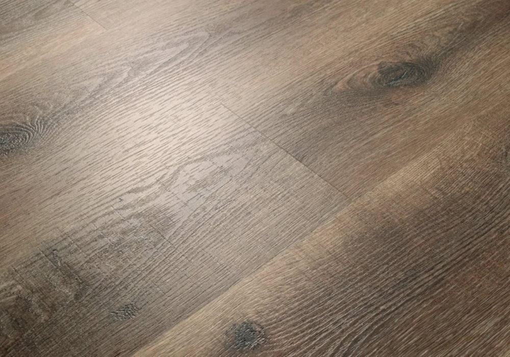 Виниловые полы "Aquafloor" Quartz SPC AF3514QV (1220*180*3,5 мм) — купить в Комсомольске-на-Амуре
