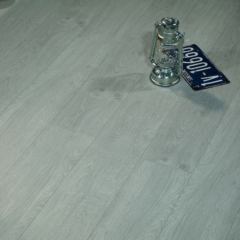 Виниловые полы "Zeta" La Casa Lucca 6004-1 (1220*180*4 мм) — купить в Комсомольске-на-Амуре