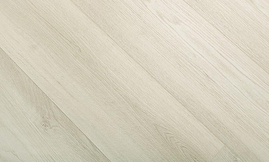 Ламинат SPC AquaMax Дуб Акменс (1524*228*4,5 мм) — купить в Комсомольске-на-Амуре