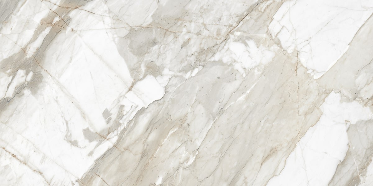 Керамогранит "Гранитея" 600*1200 Neiva Матовый Коричневый — купить в Комсомольске-на-Амуре