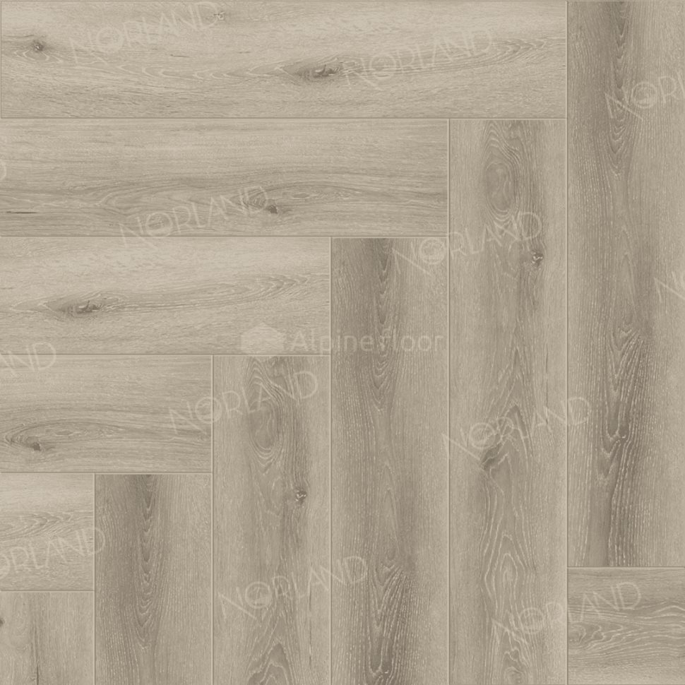 Кварцвиниловая плитка "Norland" Stor (590*118*2 мм) — купить в Комсомольске-на-Амуре