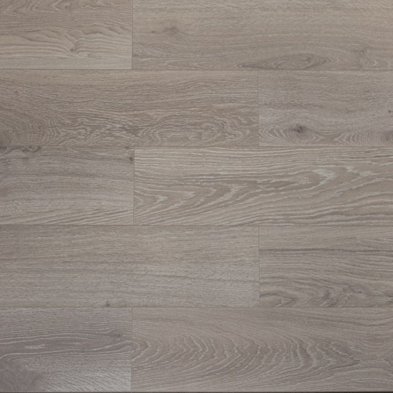 Плитка каменно-полимерная "Art Tile" Дуб Сканди (1220*181*5,5 мм) — купить в Комсомольске-на-Амуре