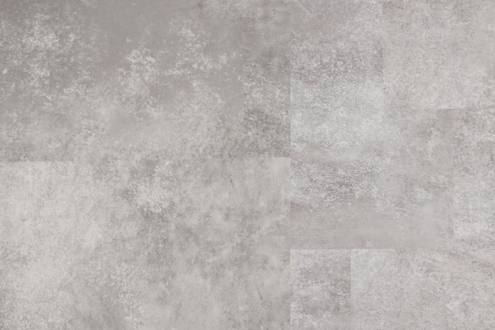 LVT плитка "Profield" Вила марбл (457,2*457,2*2,5 мм) — купить в Комсомольске-на-Амуре