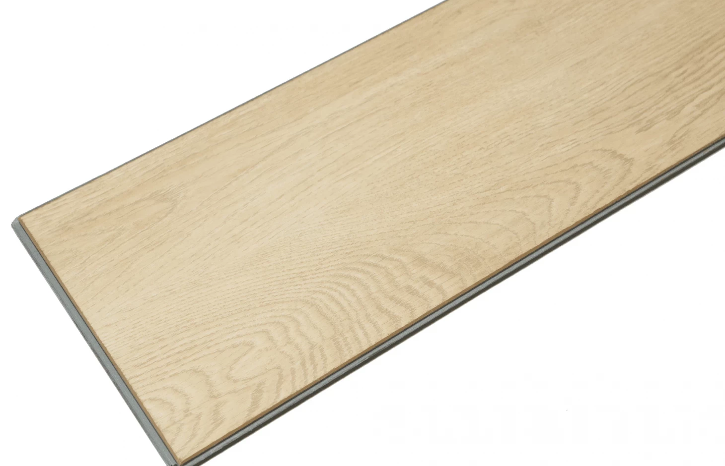 SPC плитка для пола Дуб Шампань (1220*180*4 мм) — купить в Комсомольске-на-Амуре