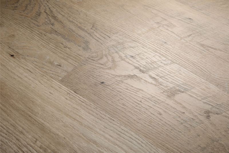 Замковая ПВХ плитка "Aquafloor" Nano AF3214N (1221*180*3,2мм) — купить в Комсомольске-на-Амуре