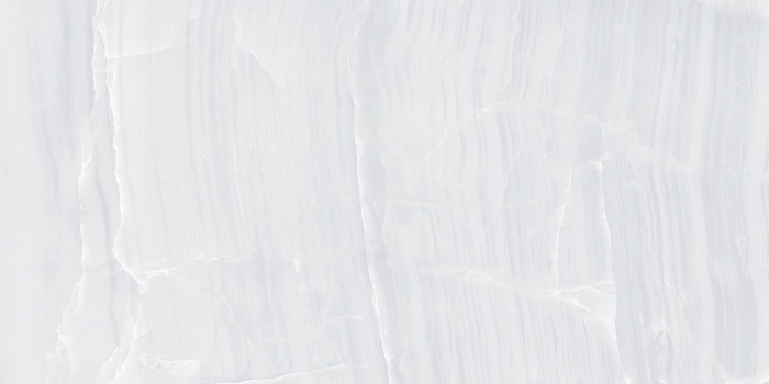 Керамогранит "Kerranova" Moroz i Solnce (1200*600 мм) Белый — купить в Комсомольске-на-Амуре