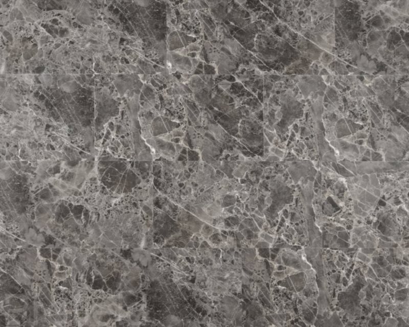 SPC ламинат "Profield" Канкут марбл (615*311*5,5 мм) — купить в Комсомольске-на-Амуре