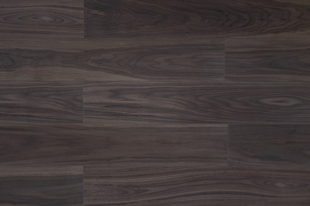 Плитка каменно-полимерная "Art Tile" Орех Манжурский (1220*181*5,5 мм) — купить в Комсомольске-на-Амуре