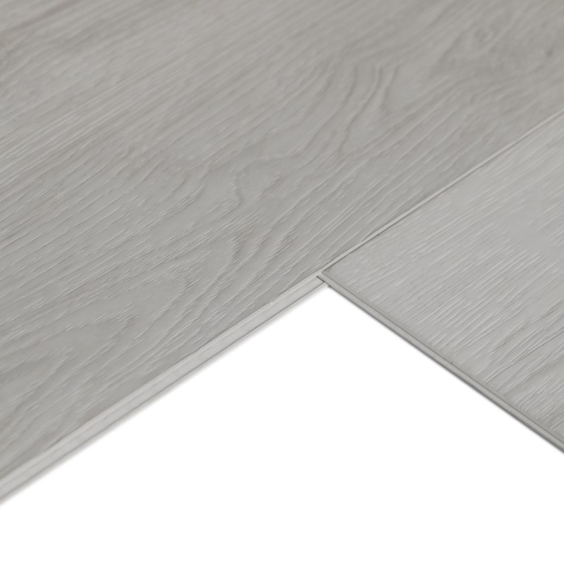 Виниловые полы "Betta" Villa Дуб Лаурия V113 (1220*184*4,5 мм) — купить в Комсомольске-на-Амуре