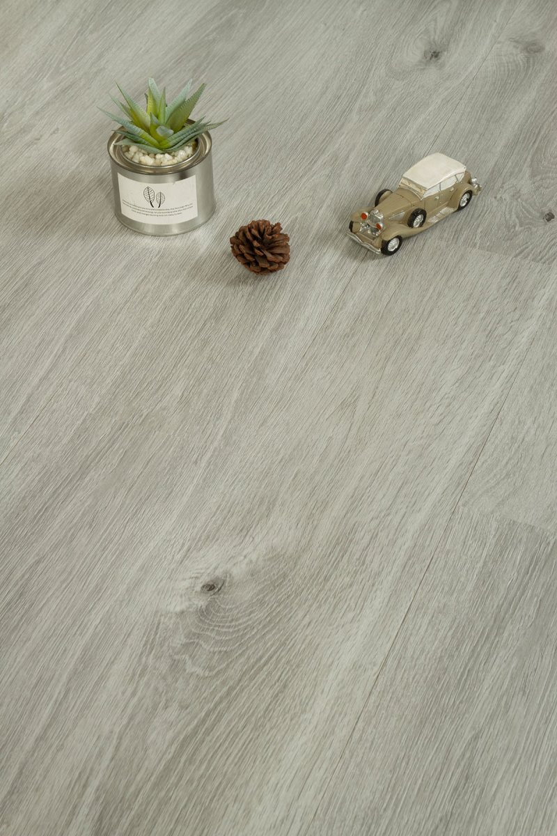 SPC ламинат "OneFloor" ЕСО 8005 (1220*184*4 мм) — купить в Комсомольске-на-Амуре