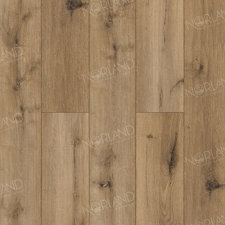 Каменно-полимерный ламинат SPC "Norland" Gutulia (1220*183*4 мм) — купить в Комсомольске-на-Амуре