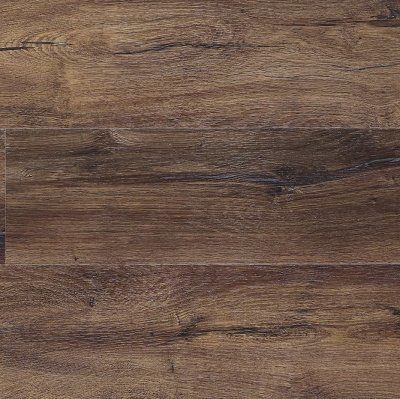 Клеевая ПВХ плитка "Berry Alloc" Spirit Home 30 Gluedown CANYON BROWN (184*1219*2 мм) — купить в Комсомольске-на-Амуре