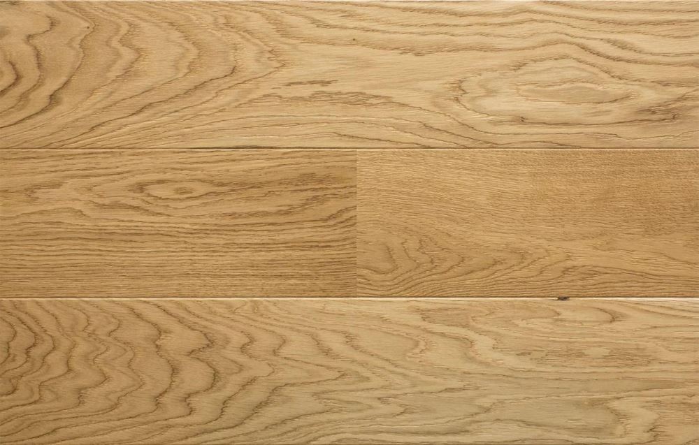 Паркетная доска "Tarkett" Tango Дуб Барон браш (2215*164*14 мм) — купить в Комсомольске-на-Амуре