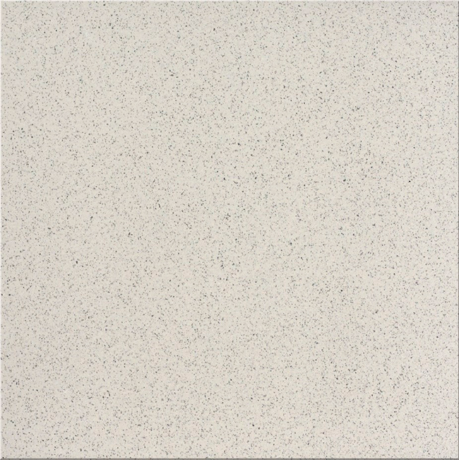 Керамогранит "Уральский Гранит" Палитра (300*300 мм) Серый U126M — купить в Комсомольске-на-Амуре