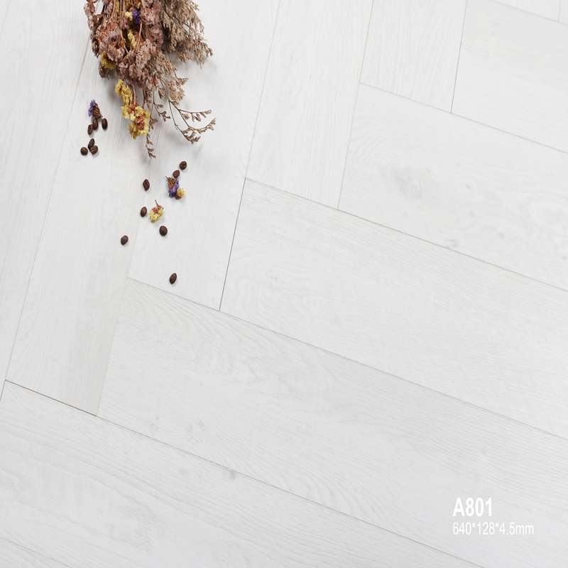 Виниловые полы SPC "Betta" Chalet Балторо A801 (640*128*4,5 мм) — купить в Комсомольске-на-Амуре