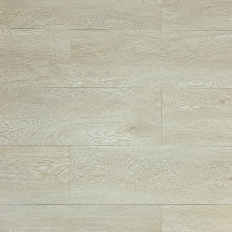 Плитка каменно-полимерная "Art Tile" Самшит Диомид (1220*199*9 мм) — купить в Комсомольске-на-Амуре