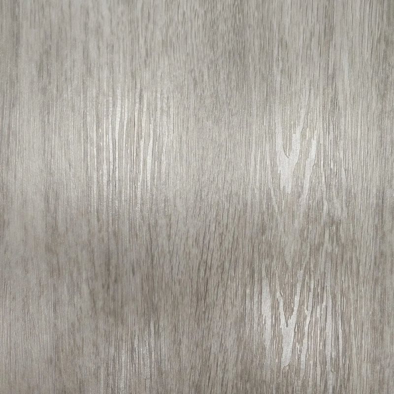 LVT плитка "Комитекс" Elegant 2002 Urban Oak (914,4*152,4*2,1 мм) — купить в Комсомольске-на-Амуре