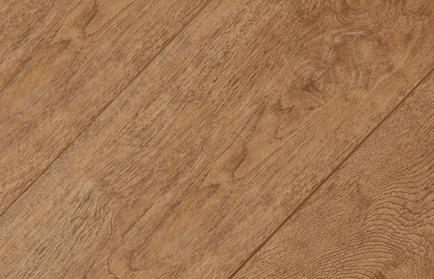 SPC плитка для пола Дуб Лофт Натураль (1220*180*4 мм) — купить в Комсомольске-на-Амуре