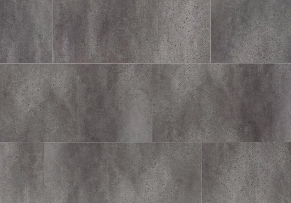 Виниловые полы SPC "Aquafloor" Stone AF3543CST (610*305*4 мм) — купить в Комсомольске-на-Амуре