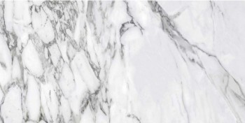 Керамогранит "Gresse" 600*1200 Ellora Zircon Матовый Белый — купить в Комсомольске-на-Амуре