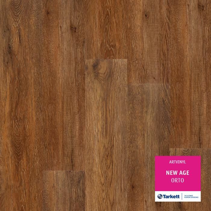 Виниловая плитка "Tarkett" New Age Orto (914,4*152,4*2,1 мм) — купить в Комсомольске-на-Амуре