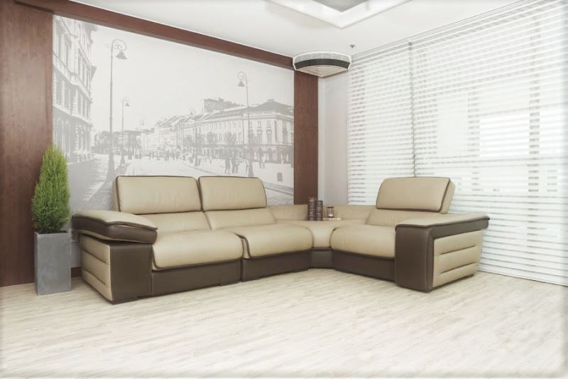 Кварцвиниловая плитка "DeArt Floor" Lite Клен Благородный (935*187*2,0мм) — купить в Комсомольске-на-Амуре