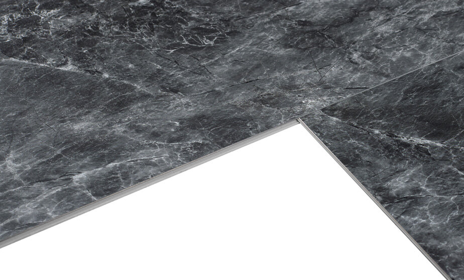 Ламинат SPC AquaMax Риано (610*305*4 мм) — купить в Комсомольске-на-Амуре