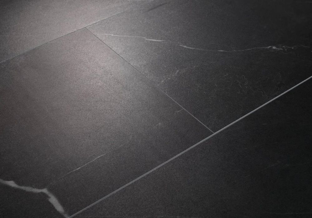 Виниловые полы SPC "Aquafloor" Stone AF3533MST (610*305*4 мм) — купить в Комсомольске-на-Амуре