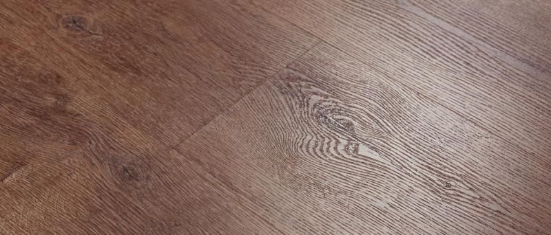 Кварцвиниловая плитка "Aquafloor" AF6033 Glue (1219,2*177,8*2 мм) — купить в Комсомольске-на-Амуре