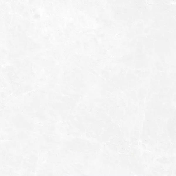 Керамогранит Синара (Sinara) 600*600 элегант матовый G311MR — купить в Комсомольске-на-Амуре