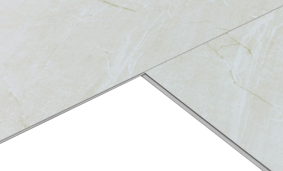 Ламинат SPC AquaMax Фьюджи (610*305*4 мм) — купить в Комсомольске-на-Амуре