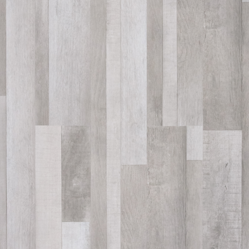 Замковая ПВХ плитка Дуб Берналь 119 (1200*182*4 мм) — купить в Комсомольске-на-Амуре