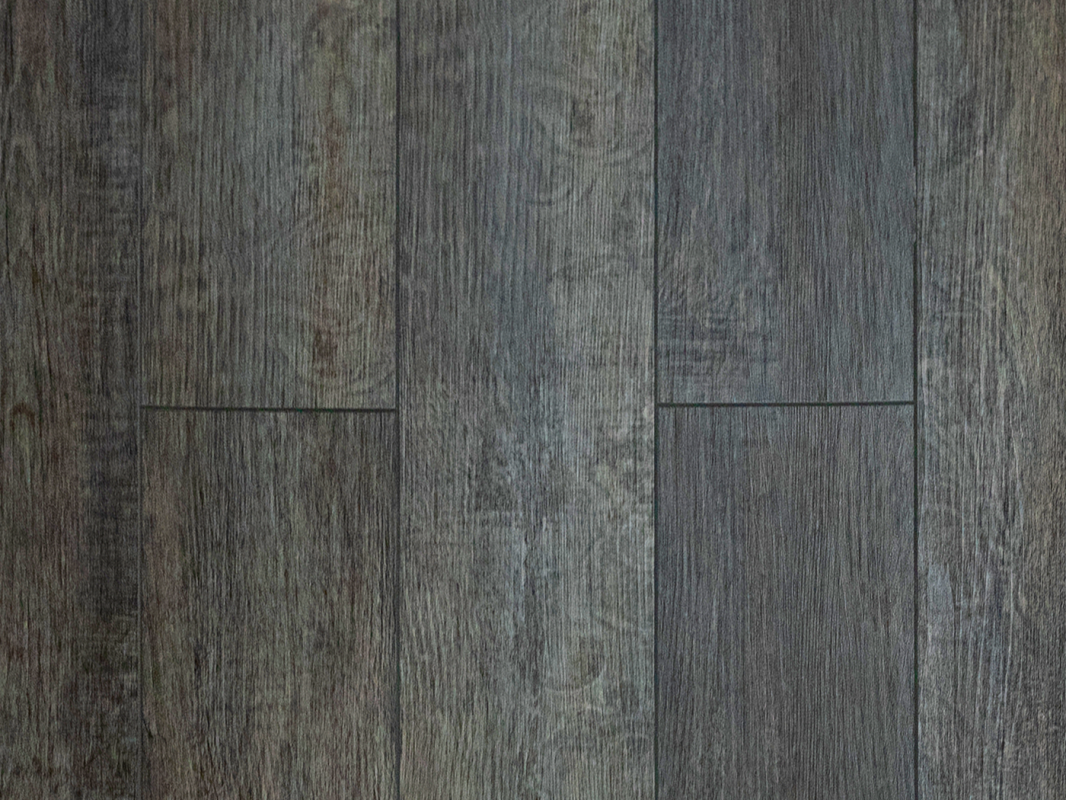 SPC ламинат Дуб Майнау 250 (1200*182*5 мм) — купить в Комсомольске-на-Амуре