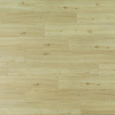 Замковая ПВХ плитка "Berry Alloc" Pureloc 40 DESERT OAK (176,6*1210*5 мм) — купить в Комсомольске-на-Амуре