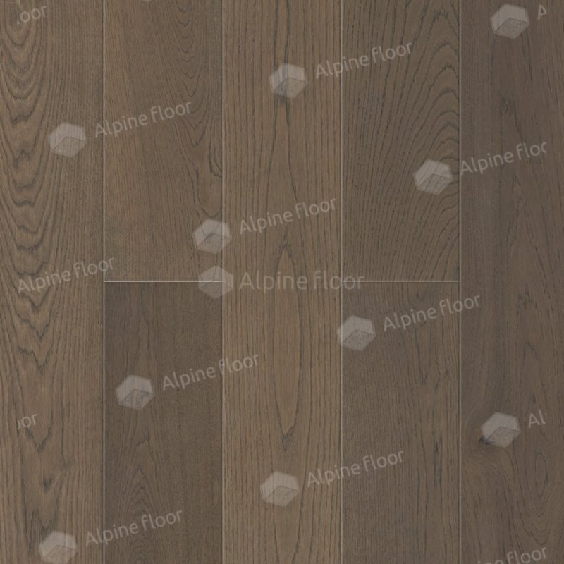 Инженерная доска "Alpine Floor" Дуб Гранд Каньон (400-1200*165*12 мм) — купить в Комсомольске-на-Амуре