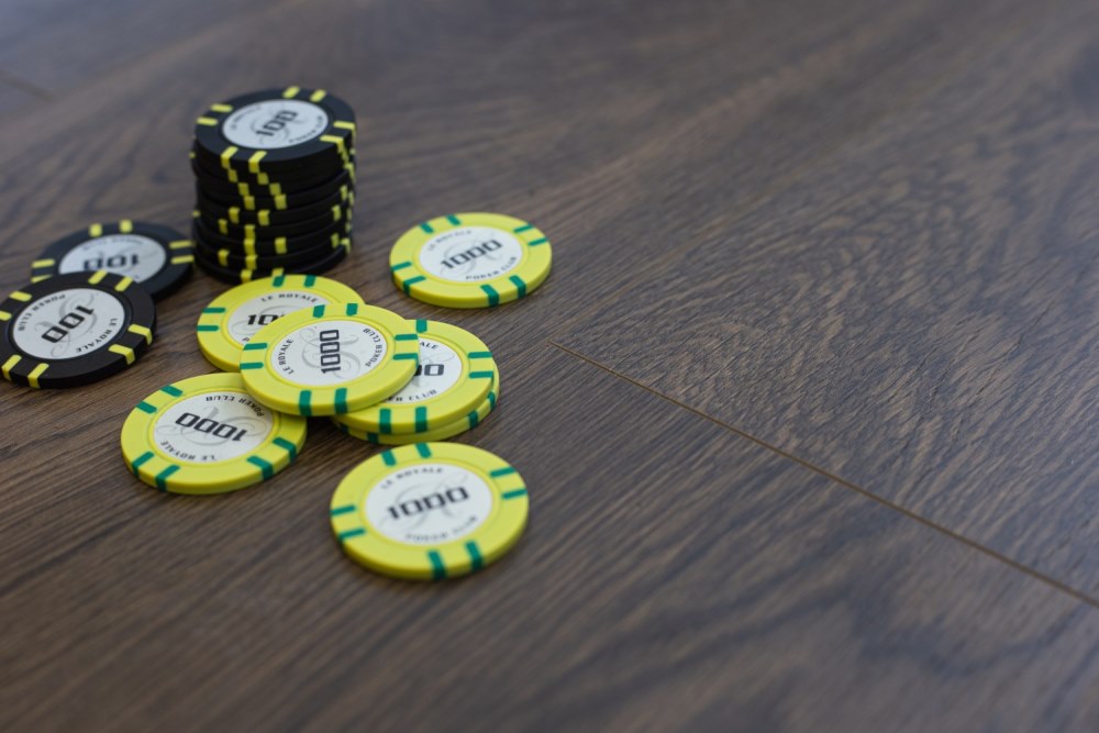 Плитка каменно-полимерная "Art Tile" Ясень Карамельный (1220*199*9 мм) — купить в Комсомольске-на-Амуре