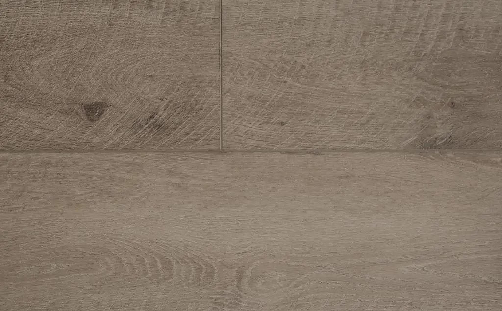 Виниловые полы "FirmFit" Calisto Бейд CW-2002 (1532*225*5 мм) — купить в Комсомольске-на-Амуре