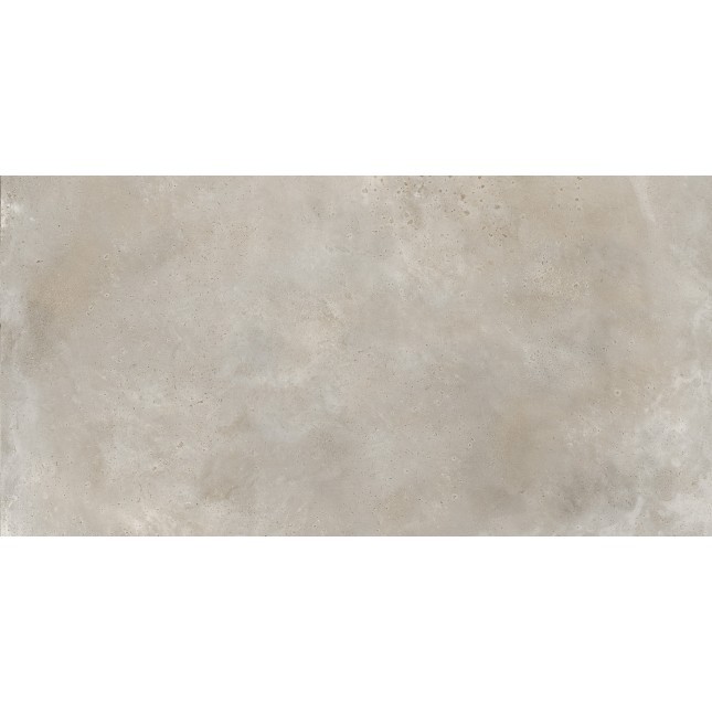 Керамогранит "Gresse" 600*1200 Madain Mittled Цемент — купить в Комсомольске-на-Амуре
