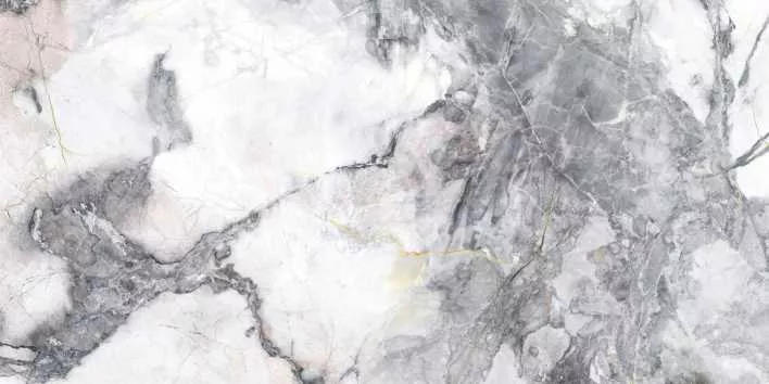 Керамогранит Lusso (Люссо) 600*1200 небиа LLR — купить в Комсомольске-на-Амуре